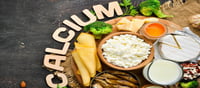 Women Health: Why is calcium important for women?